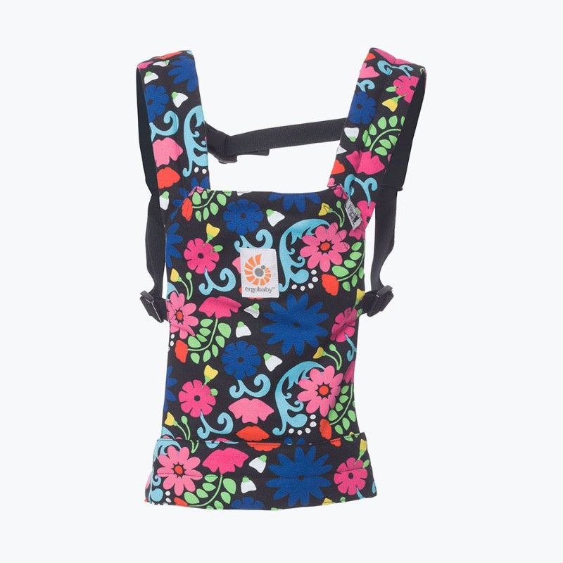 ergobaby toy carrier Ergobaby Doll Carrier