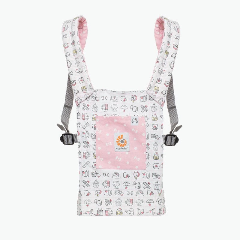 Ergobaby Doll Carrier