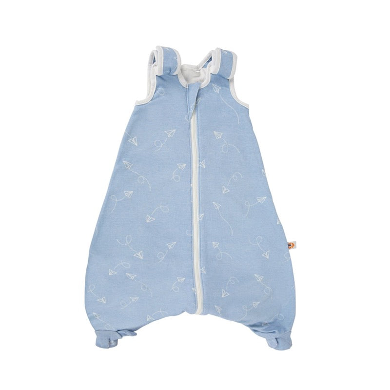 ergobaby schlafsack on the move Ergobaby On the Move Toddler Sleeping Bag