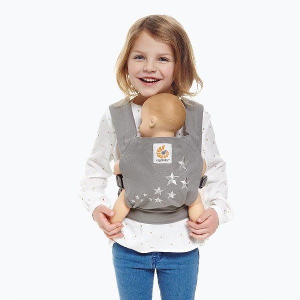 Ergobaby Doll Carrier  Shop Toddler Toys at Jillian's Drawers