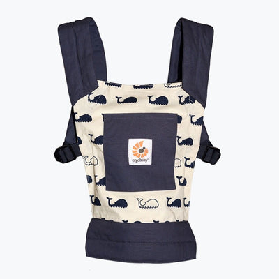 ergobaby doll carrier Ergobaby Doll Carrier