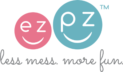 ezpz First Foods Set – Bean Tree Baby