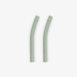 ezpz replacement straw 2 pack in blue