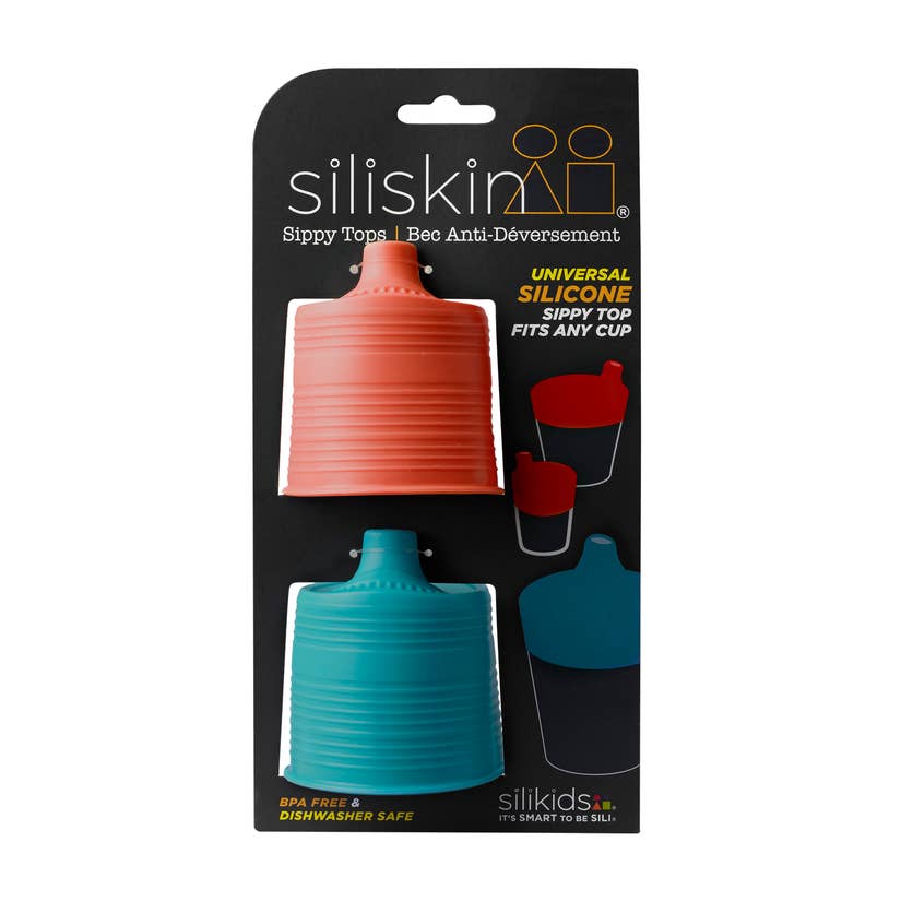 https://jilliansdrawers.com/cdn/shop/products/go-sili-sippy-cup-spout-lid-teal-in-package_2048x.jpg?v=1594471959