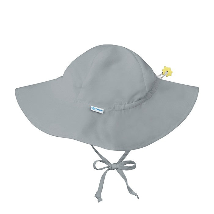 i play® Brim Sun Hat for Babies and Toddlers - Best-Selling Sun
