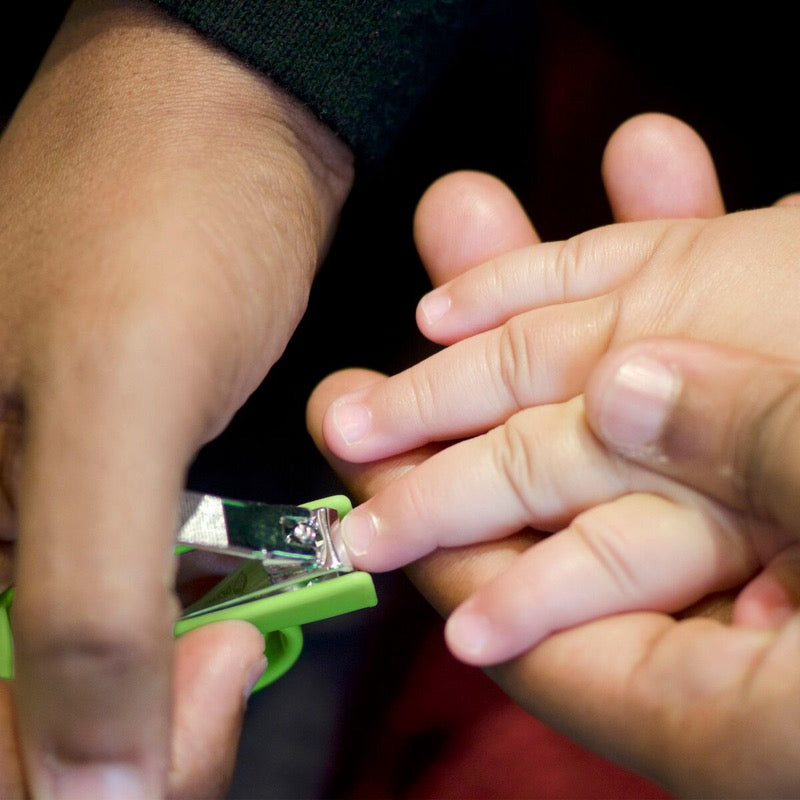 Sprout Clipper Baby Nail Clipper
