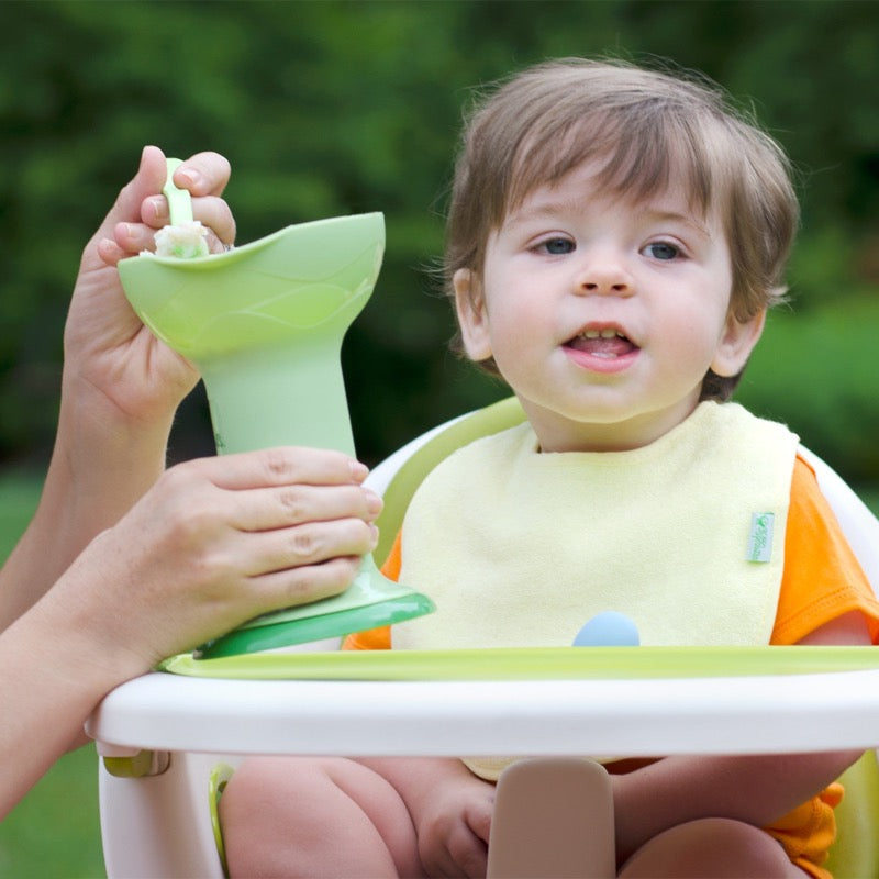 https://jilliansdrawers.com/cdn/shop/products/green-sprouts-food-mill-with-child-high-chair_2048x.jpg?v=1667924637