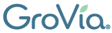 GroVia BioLiners, 200-Pack - Easy Poop Removal for Cloth Diapers ...
