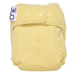 buy diapers used less than 30 days and save money! Gently Used GroVia ONE all in ones diapers at 25% off
