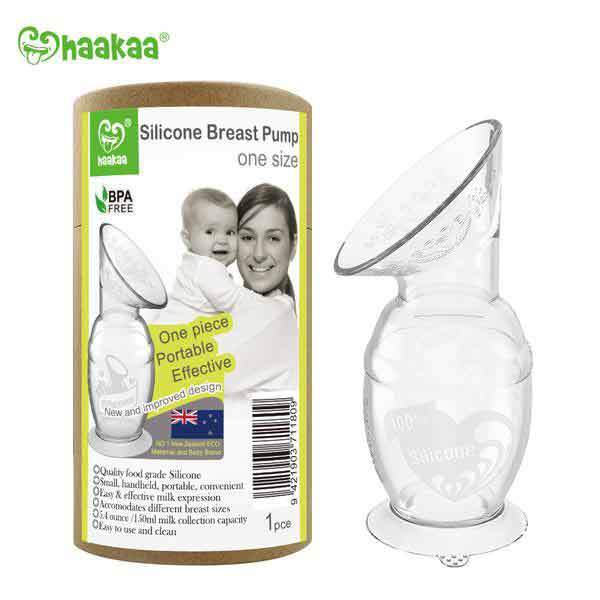 TheraShells Breast Shells – Natural Resources: Pregnancy + Parenting