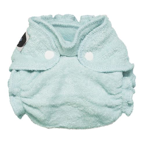 Mum2Mum Market Near Me Gently Used Baby Items Gently Used 12 Month