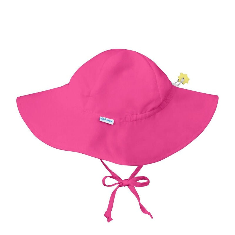 i play Brim Sun Hat for Babies and Toddlers Best Selling Sun Hat Jillian s Drawers