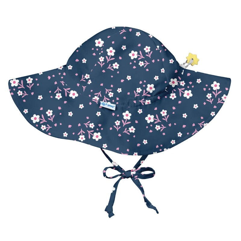 i play Brim Sun Hat for Babies and Toddlers Best Selling Sun Hat Jillian s Drawers