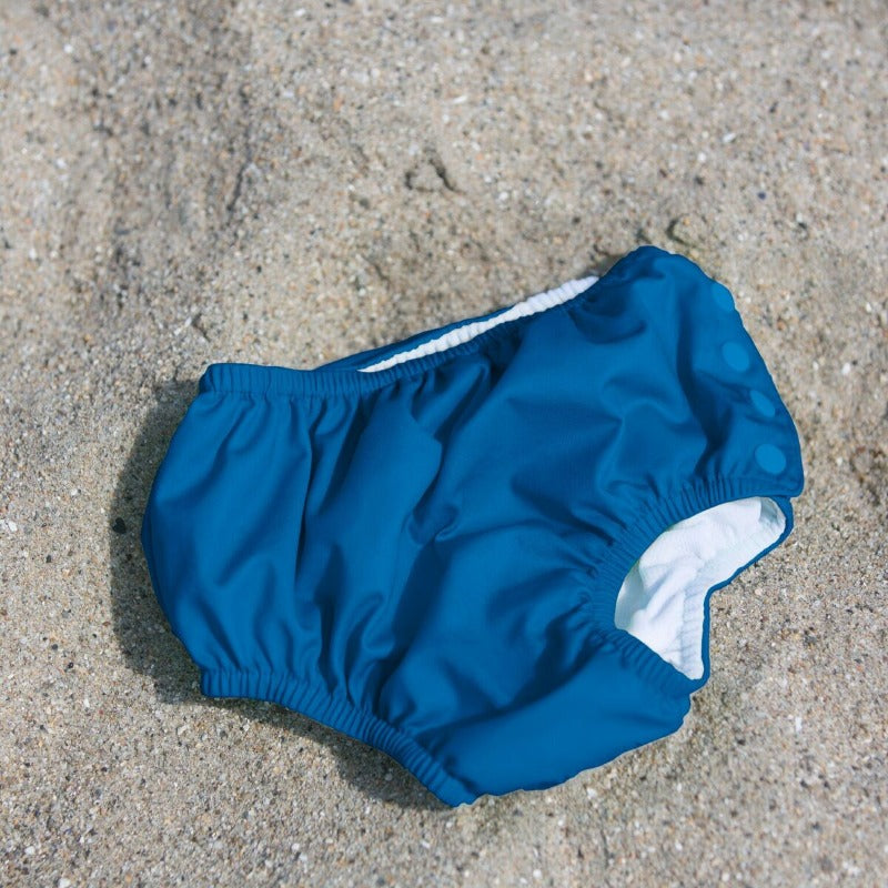 Swim Diaper by Green Sprouts Shop Reusable Swim Diapers