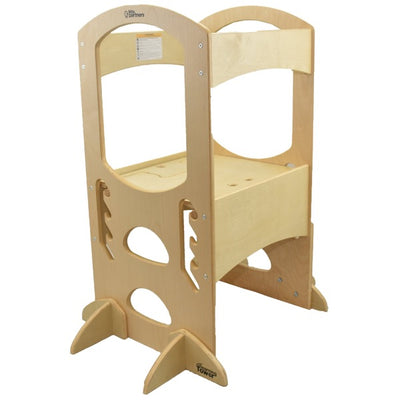 The Learning Tower - Free Shipping! - Shop Jillian's Drawers