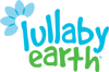 Lullaby Earth Breeze Breathable Mattress Pads are made in the USA