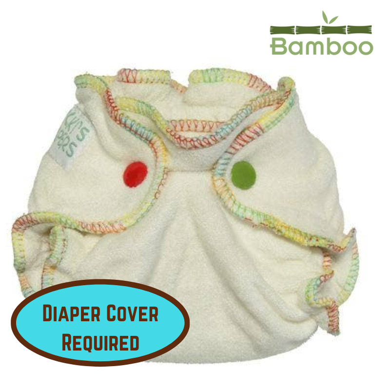 Nicki's fitted best sale