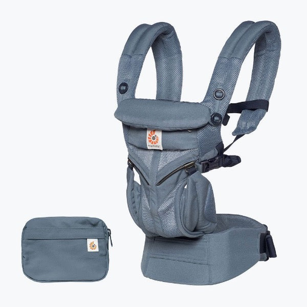 how to wash ergobaby carrier Ergobaby Omni 360 Ergobaby Carrier