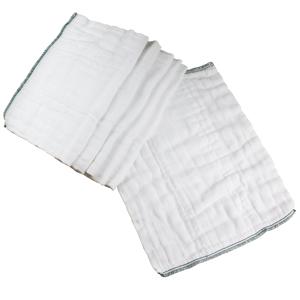 Cloth Diaper Rags, GREAT FOR POLISHING, MECHANICS, ARTISTS, JANITORIAL NEEDS, ETC!