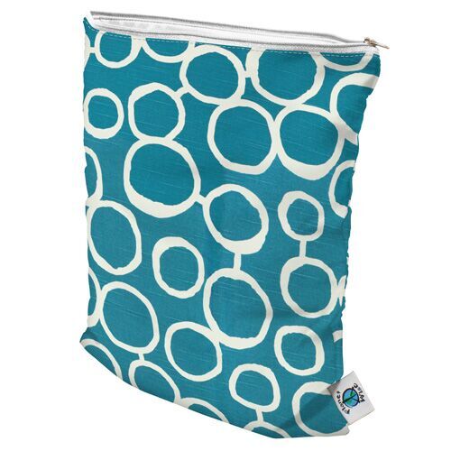 Planet wise diaper bag hotsell