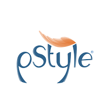 p-style carrying cases come in a variety of prints