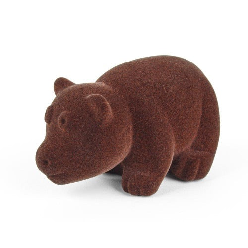 Rubbabu Wild Animal | Natural Rubber Toys | Jillian's Drawers