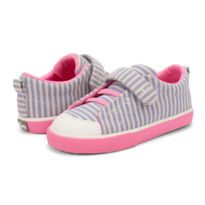 Infant puma shoes home depot hot sale