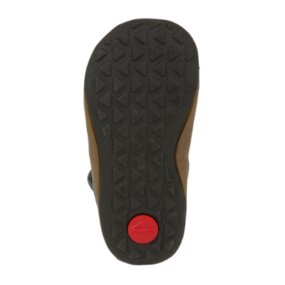 See kai 2025 run jude