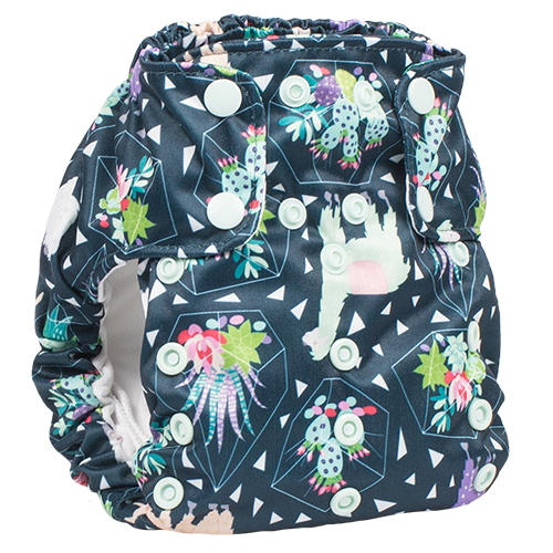 本店取扱 - セール iirot Cotton cloth all in one 新品未使用 - 販売