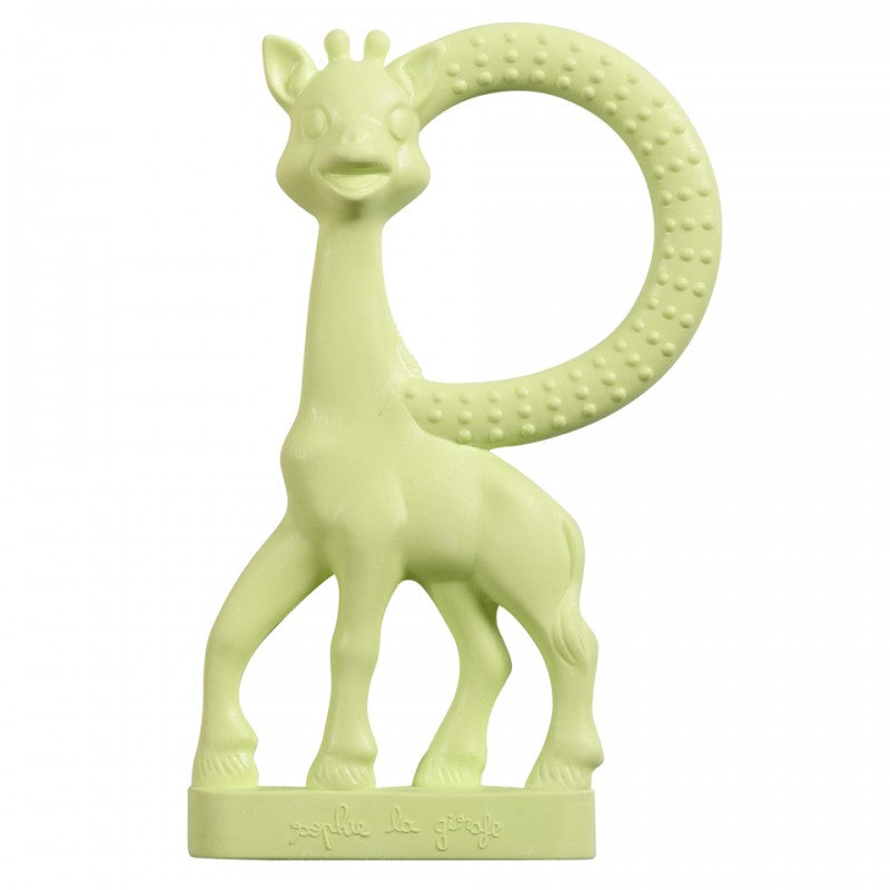 Sophie The Giraffe Teethers in Baby & Toddler Toys 