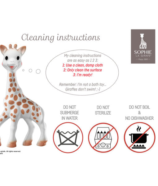 Teethers For Babies 3 6 Months SOPHIE LA GIRAFE Sensory Teething Ball teethers-for-babies-3-6-months-sophie-la-girafe-sensory-teething-ball
