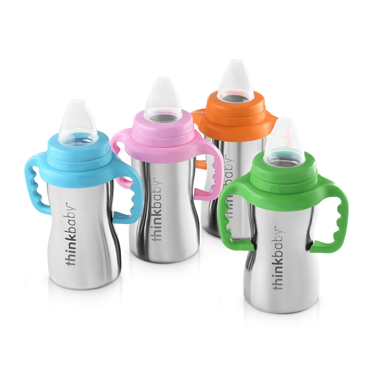 https://jilliansdrawers.com/cdn/shop/products/think-baby-sippy-of-steel-all-colors_2048x.jpg?v=1524065465