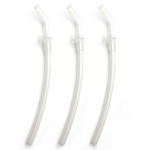 thinkbaby thinkster straw replacement 3 pack