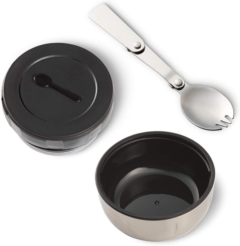 https://jilliansdrawers.com/cdn/shop/products/thinksport-17oz-insulated-stainless-steel-container-with-spork-open_2048x.jpg?v=1669482037
