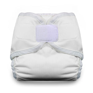 thirsties diaper covers are made in the usb