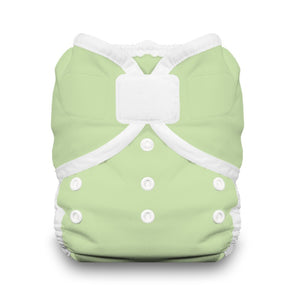 Thirsties Duo Wrap Diaper Covers used for less than 30 days