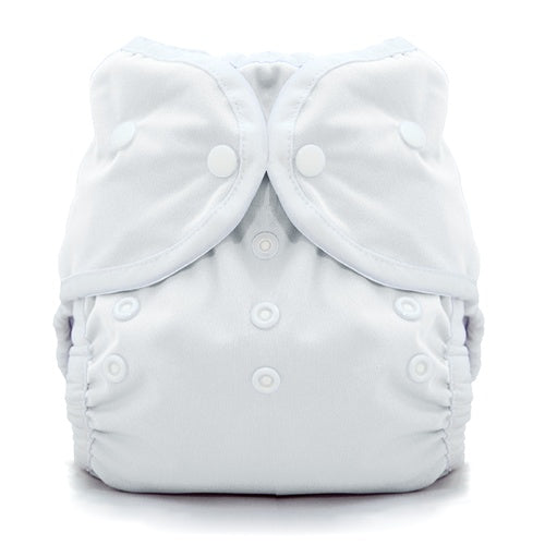 thirsties duo wrap diaper covers are made in the usb
