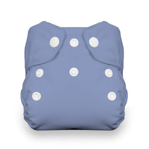 Jillian's Drawers Newborn Cloth Diaper Rental, Pick up to 36 diapers for $40 per month