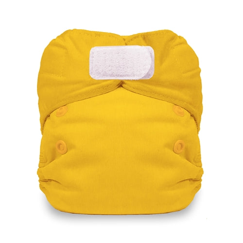 Duke Rentals Diapers Newborn Cloth Diaper Rental - Only $40/Month! - Jillian's Drawers