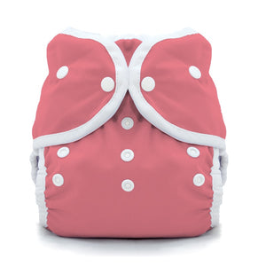 Thirsties Duo Wrap Diaper Covers used for less than 30 days