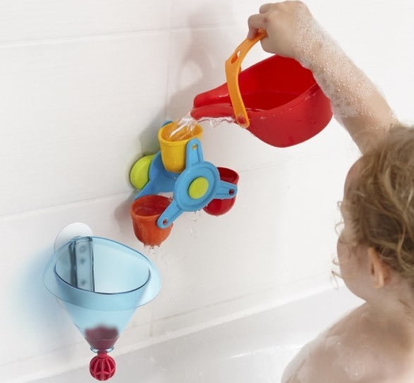 https://jilliansdrawers.com/cdn/shop/products/toddler_playing-haba-bathing-bliss-water-wonders-3-piece-bath-tub-set_2048x.jpg?v=1524067145