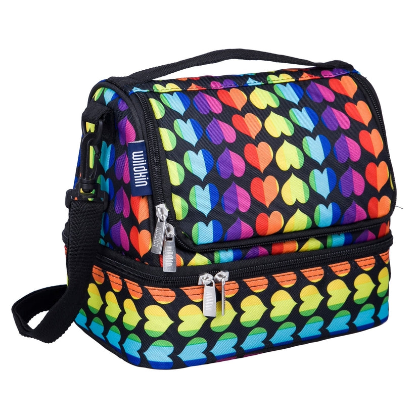 https://jilliansdrawers.com/cdn/shop/products/two-compartment-lunch-bag-rainbow-hearts_2048x.jpg?v=1625881822