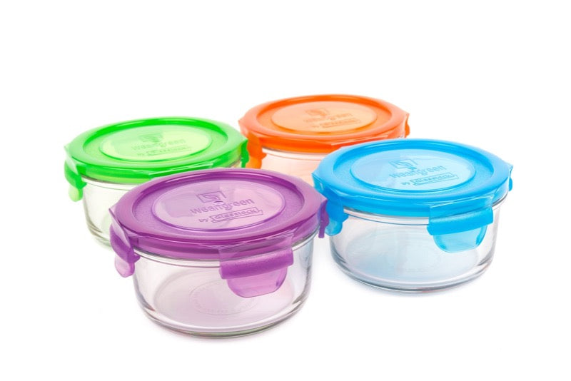 https://jilliansdrawers.com/cdn/shop/products/wean-green-glass-12-oz-lunch-bowls-with-lid-4-colors_2048x.jpg?v=1669495801